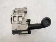 Ölpumpe für Ford Mondeo MK5 2,0 TDCi T7CN 9807727980