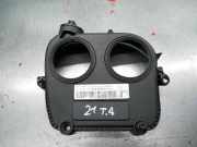 Abdeckung f?r Audi Seat Skoda VW A3 S3 TT Golf R 2,0 TSI CJX CJXA 06K103277F