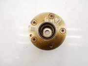 Nockenwellenversteller für Nissan Juke 1,2 DIG-T HRA2DDT HRA2 H5FT 130253326R