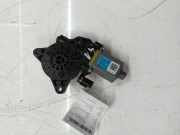 Fensterhebermotor hinten links f?r Kia Sportage QLE 1,6 CRDi D4FE 83450-F1000