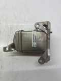 Abgaskühler Für Volvo XC90 II 2,0 D5 AWD D4204T11 31422315