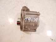 Unterdruckpumpe Vakuumpumpe für Mercedes 2,2 CDI OM651.930 651.930 A6512300465
