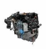 Motor für BMW 5er Touring F11 2,0 520 d N47D20C N47 11002184389 11002184390