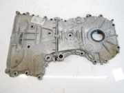 Stirndeckel für Opel Astra Insignia Zafira 1,6 T D16SHT LWC 55569220