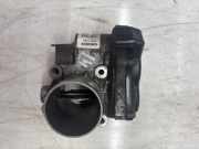 Drosselklappe Für Opel Vivaro A 2,0 CDTi M9R630 M9R LHM 8200987453