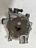 Ölpumpe Für Suzuki Vitara SX4 S-Cross 1,6 DDiS D16AA 16100-62M03