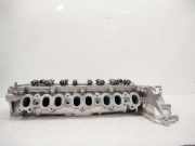 Zylinderkopf geplant für Land Rover 2,0 D150 204DTD G4D3-6090-AC