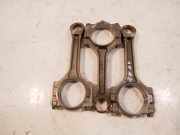 3x Pleuel Pleuelstange für Opel Adam Corsa 1,0 T D10XFL LE1 12638854