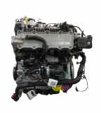 Motor für Audi Cupra Skoda VW Octavia 1,4 TFSI e-Hybrid DGEA DGE 04E100038F