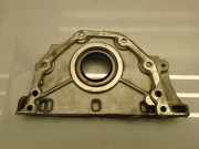 Dichtflansch Peugeot Citroen C4 C5 3008 308 407 5008 2,0 HDi RHE DW10CTED4