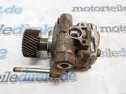 Servopumpe Ford Mazda Ranger ES BT-50 2,5 TDCI WLAA WLAT 8716933