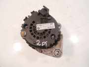 Lichtmaschine Generator für BMW 3er F30 F31 F34 3,0 330xd N57D30A N57 8570675