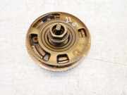 Nockenwellenversteller für Mercedes E-Klasse W212 3,5 M 272.980 2720504008