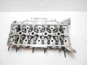 Zylinderkopf Geplant Für Ford Transit FY V362 2,0 EcoBlue YLF6 GK2Q-6090-AC