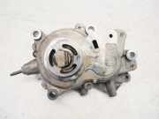 Ölpumpe für Citroen Jumper Boxer 2,2 BlueHDI 4HH DW12RUC 9674992180