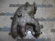 Ansaugbrücke Audi Seat Skoda VW A2 Ibiza Cordoba 1,4 TDI AMF Turbo 045129713F