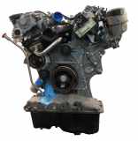 Motor für Mercedes M-Klasse W164 3,0 CDI 320 OM642.940 642.940 A6420106445