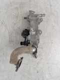 Abgaskühler für Jaguar 2,0 D150 204DTD AJ20D4 G4D3-9F464-DD