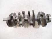 Kurbelwelle f?r Ford Mustang 2,3 EcoBoost 317PS N48H N48 EJ7