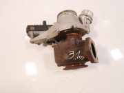 Turbolader für Mini Toyota Paceman R61 Avensis 2,0 N47C20A 2WW 8573108