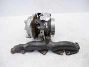 Turbolader für Audi A4 B9 A5 Q5 2,0 TDI Diesel DETA 04L253056L