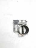 Drosselklappe Range Rover Velar 2,0 D 204DTD G4D3-9F991-AA