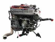 Motor für Audi Q3 8U 2,5 TFSI RS Quattro CTSA CTS 07K100032E 144.000km