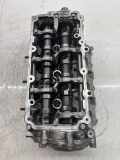 Zylinderkopf Geplant Für Audi A4 B7 A6 C6 2,7 TDI BPP 059285K