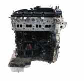 Motor für Mercedes Sprinter 906 2,2 CDI Diesel OM651.955 651.955 A6510109905