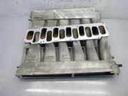 Ansaugbrücke VW Touareg 7LA 6,0 W12 Benzin BJN 07C133221AJ DE280747