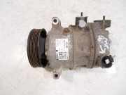 Klimakompressor für Audi Seat Skoda VW Rapid Yeti 1,2 TSI CBZB CBZ 5Q0820803C