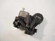 Ölfiltergehäuse für Audi Q5 2,0 40 TDI quattro DTPA DTP 05L115389AB