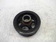 Riemenscheibe für Jeep 3,0 CRD Diesel EXL OM642.980 OM642 A6420300003