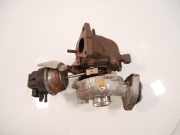 Turbolader für Audi Seat A4 B8 A5 Q5 Exeo 2,0 TDI CAGA CAG 03L145701D