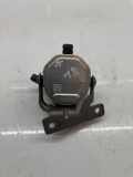 Wasserpumpe für Hyundai Kia Tucson 1,6 T-GDI Hybrid G4FT 28920-2M600