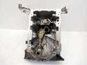 Ölwanne für Jaguar XJ X351 3,0 SDV6 306DTA Gen2 9H2Q-6675-BE