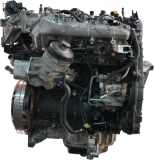 Motor für Opel Astra Zafira 1,7 CDTI A17DTR A17 55579220 R1500155