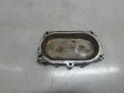 Deckel Fiat Lancia 500L Ypsilon 843 1,4 16V 843A1000 46778630 DE232900