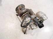 Turbolader für MG HS AS23 AS 23 1,5 EHS Turbo 15E4E 11138213