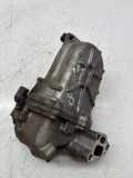 AGR Ventil Für Peugeot Bipper 1,3 HDi FHZ F13DTE5 55230929