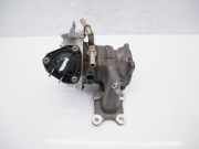 Turbolader für Ford Fiesta 1.0L EcoBoost SFJA 10FD0X CM5G-6K682-HE