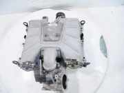 Kompressor für Audi Q7 4L 3,0 TFSI V6 CTW CTWA CTWB 06E145601AC