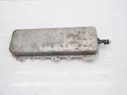 Ölkühler Für Land Rover Discovery 5,0 V8 4x4 508PN 8W93-6A642-AE