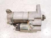 Anlasser für Land Rover Range 3,0 Gen2 306DT 306DTA TDV6 438000-1512