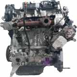 Motor für Citroen Peugeot Berlingo Partner 1,6 HDI DV6ETED 9HN 9H06 0135SW