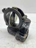 Drosselklappe für Mercedes Sprinter 2,2 CDI OM651.955 OM651 A6510900470