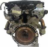 Motor Für Mercedes E-Klasse W212 S212 3,5 E350 M276.952 M276 276.952