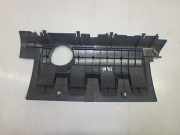 Abdeckung MINI Peugeot Citroen C3 1,4 Benzin N12B14A 8FS V758590680 DE198145