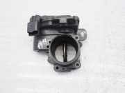 Drosselklappe für Ford Galaxy CK S-Max 2,0 TDCI T7CL C20DD0X 9806625280