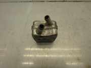 Ölkühler Audi Seat Skoda VW Golf V Passat Touran 1T 1,9 TDI BKC 028117021